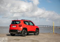 Exterieur_jeep-renegade-4xe-essai_1
                                                        width=