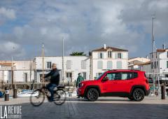 Exterieur_jeep-renegade-4xe-essai_10
                                                        width=