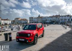 Exterieur_jeep-renegade-4xe-essai_11
                                                        width=