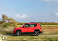 Exterieur_jeep-renegade-4xe-essai_12