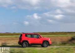 Exterieur_jeep-renegade-4xe-essai_13