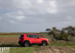 Exterieur_jeep-renegade-4xe-essai_14
                                                        width=