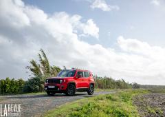 Exterieur_jeep-renegade-4xe-essai_15