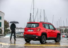 Exterieur_jeep-renegade-4xe-essai_16