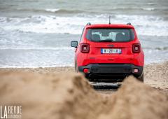 Exterieur_jeep-renegade-4xe-essai_17
                                                        width=