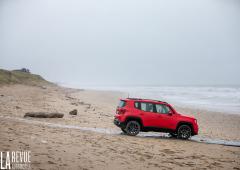 Exterieur_jeep-renegade-4xe-essai_18
                                                        width=