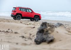 Exterieur_jeep-renegade-4xe-essai_19