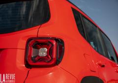 Exterieur_jeep-renegade-4xe-essai_2
                                                        width=