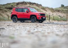 Exterieur_jeep-renegade-4xe-essai_20