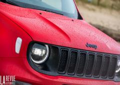 Exterieur_jeep-renegade-4xe-essai_22
                                                        width=