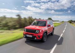 Exterieur_jeep-renegade-4xe-essai_23