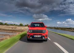 Exterieur_jeep-renegade-4xe-essai_24
                                                        width=