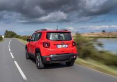 Exterieur_jeep-renegade-4xe-essai_25
                                                        width=