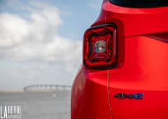 Exterieur_jeep-renegade-4xe-essai_4
                                                        width=