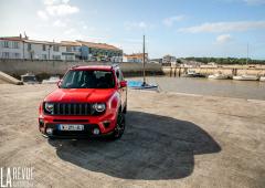 Exterieur_jeep-renegade-4xe-essai_5
                                                        width=