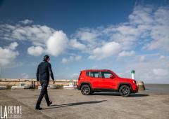 Exterieur_jeep-renegade-4xe-essai_7