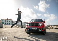 Exterieur_jeep-renegade-4xe-essai_8