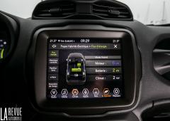 Interieur_jeep-renegade-4xe-essai_2