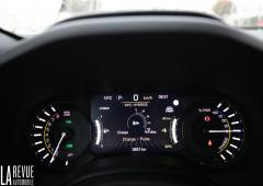 Interieur_jeep-renegade-4xe-essai_5