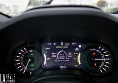 Interieur_jeep-renegade-4xe-essai_6
                                                        width=