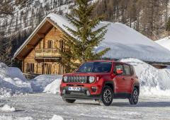 Exterieur_jeep-renegade-quiksilver-winter-edition_3