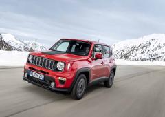 Exterieur_jeep-renegade-quiksilver-winter-edition_4