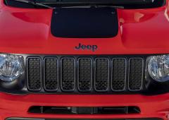 Exterieur_jeep-renegade-quiksilver-winter-edition_6
                                                        width=