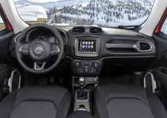 Interieur_jeep-renegade-quiksilver-winter-edition_0