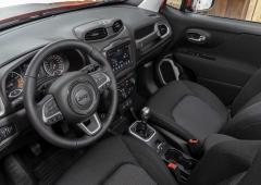 Interieur_jeep-renegade-quiksilver-winter-edition_1
                                                        width=