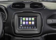 Interieur_jeep-renegade-quiksilver-winter-edition_2