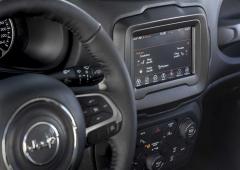 Interieur_jeep-renegade-quiksilver-winter-edition_3
                                                        width=