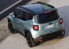 Exterieur_jeep-renegade-e-hybrid-upland_0
                                                        width=