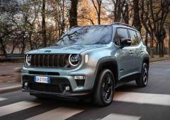 Exterieur_jeep-renegade-e-hybrid-upland_1