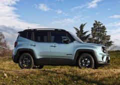 Exterieur_jeep-renegade-e-hybrid-upland_2
                                                        width=