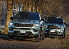 Exterieur_jeep-renegade-e-hybrid-upland_4
                                                        width=