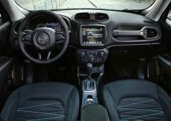 Interieur_jeep-renegade-e-hybrid-upland_0