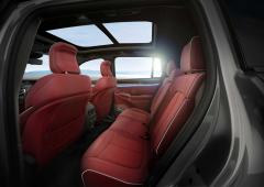 Exterieur_jeep-wagoneer-s-les-photos-et-les-infos_10
