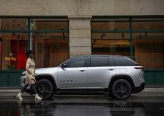 Exterieur_jeep-wagoneer-s-les-photos-et-les-infos_3