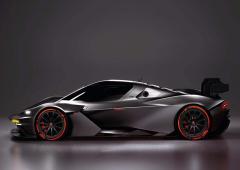 Exterieur_ktm-x-bow-gtx-une-tt-rs-de-competition_1
                                                        width=