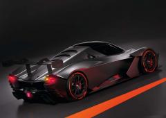 Exterieur_ktm-x-bow-gtx-une-tt-rs-de-competition_2