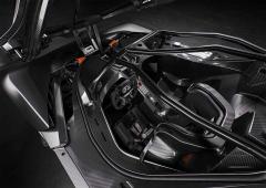 Interieur_ktm-x-bow-gtx-une-tt-rs-de-competition_1
                                                        width=