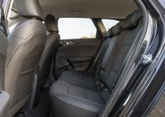 Interieur_kia-ceed-sw-hybride-rechargeable-essai_2
                                                        width=