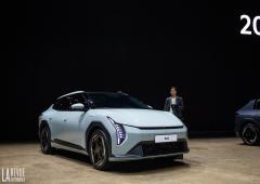 Exterieur_kia-ev-day-2025-poursuite-de-l-offensive-electrique_26