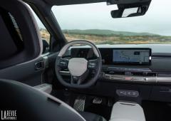 Exterieur_kia-ev3-2024-les-photos-de-notre-essai_17