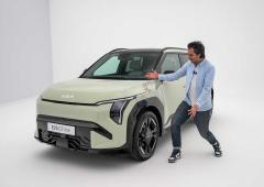 Exterieur_kia-ev3-voici-la-version-de-grande-serie_2