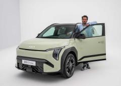 Exterieur_kia-ev3-voici-la-version-de-grande-serie_3