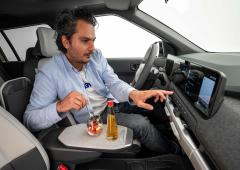 Exterieur_kia-ev3-voici-la-version-de-grande-serie_5