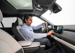 Exterieur_kia-ev3-voici-la-version-de-grande-serie_6