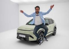 Exterieur_kia-ev3-voici-la-version-de-grande-serie_1
