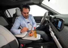 Exterieur_kia-ev3-voici-la-version-de-grande-serie_4